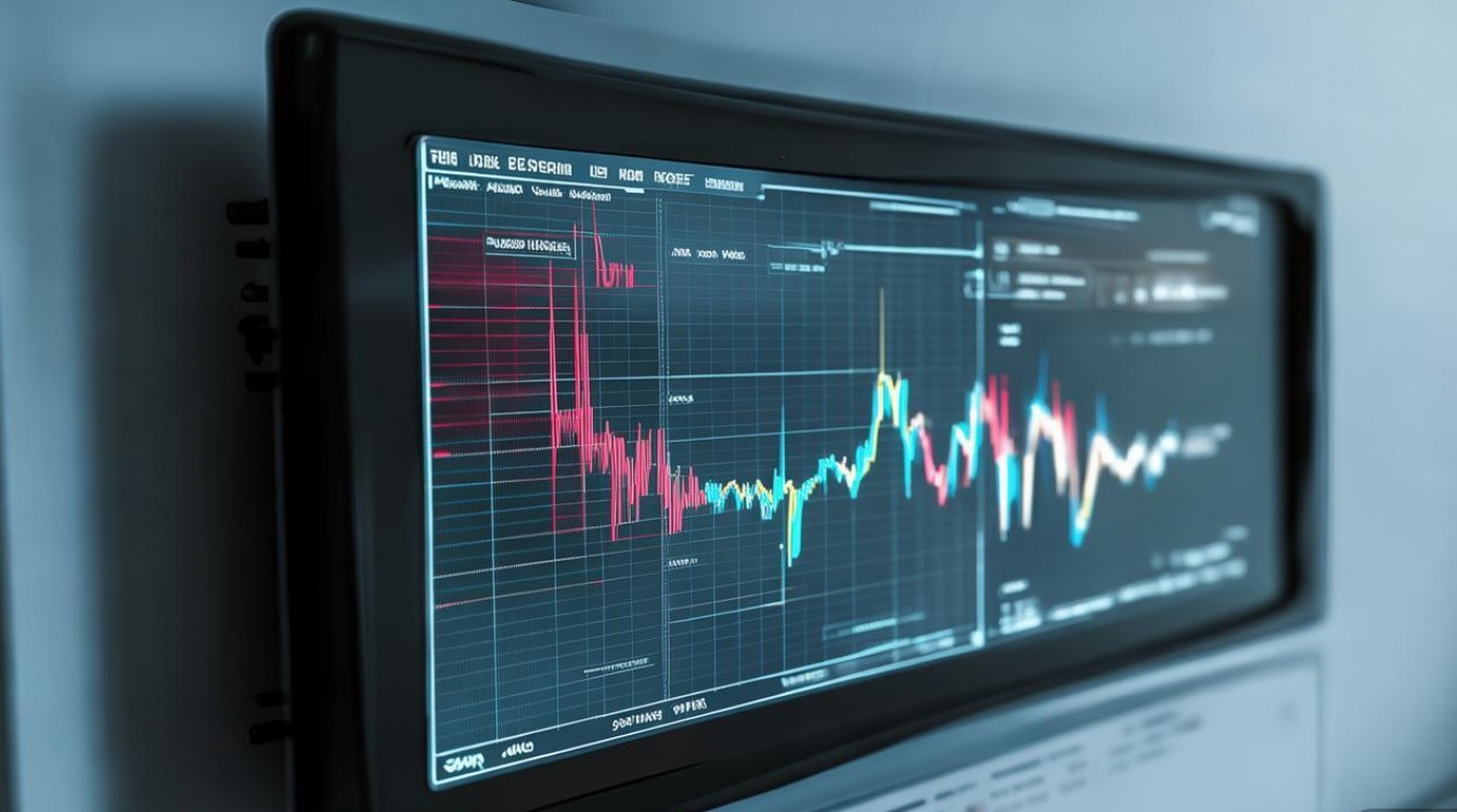 安全数据检测异常