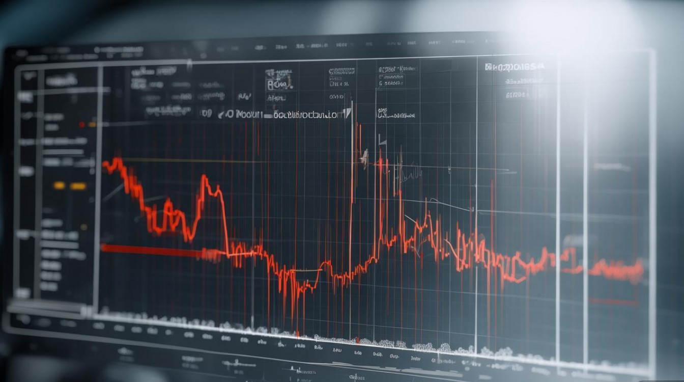 安全数据检测异常