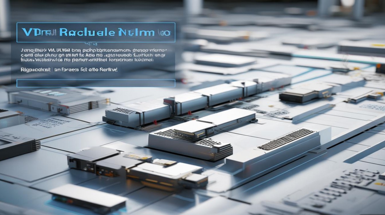 安全数据传输机制vpn原理介绍