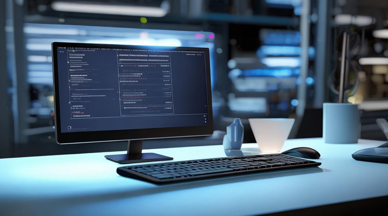 用电脑怎么连接服务器