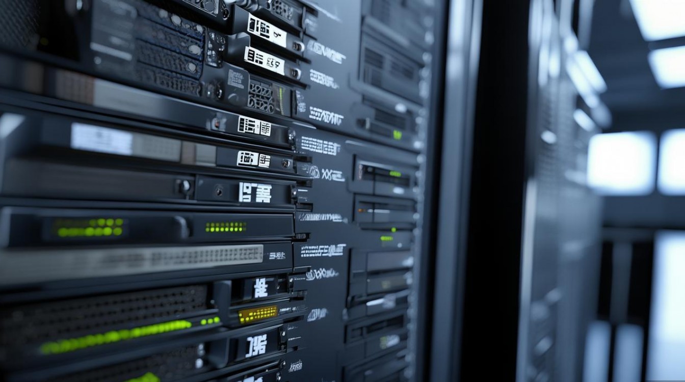 长城宽带服务器无响应