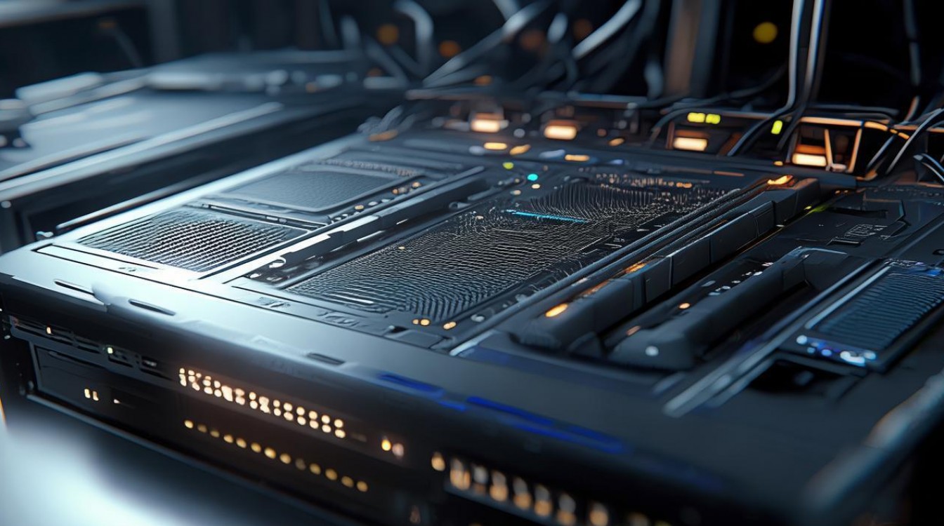 长城宽带服务器无响应