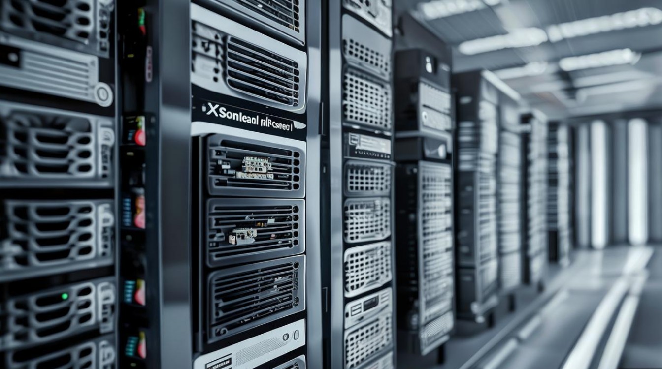 intel服务器平台有哪些