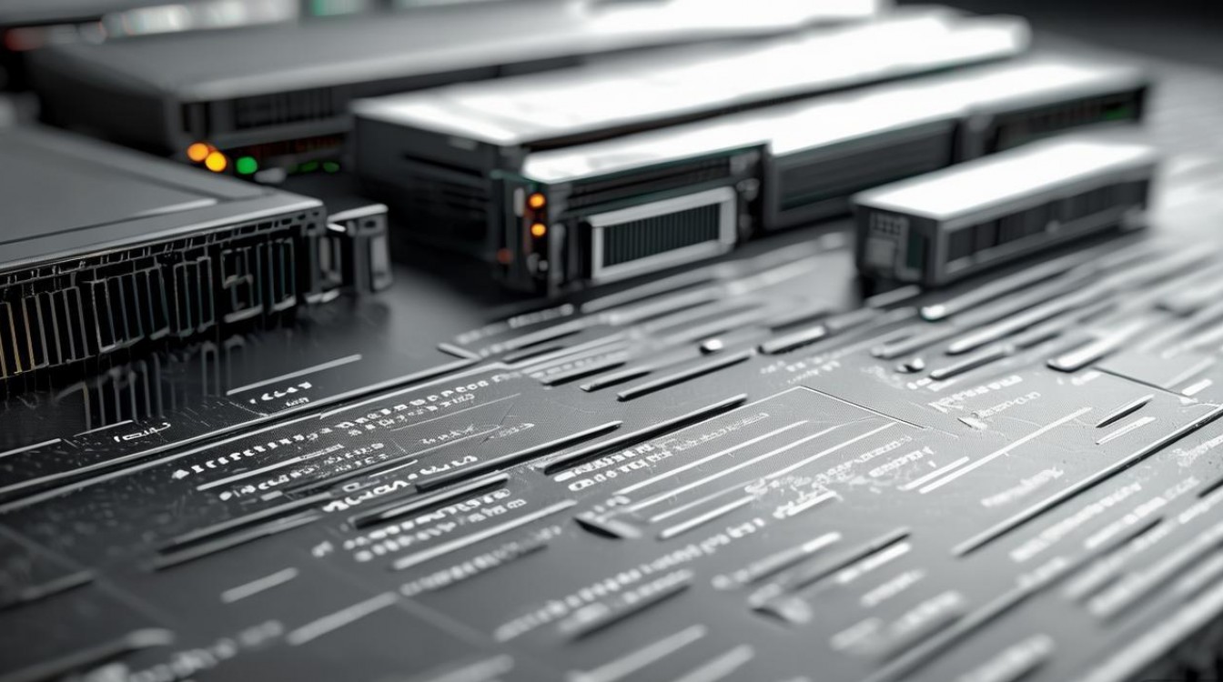 intel服务器平台有哪些