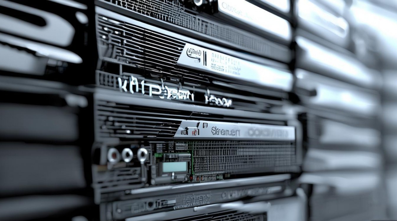 intel服务器平台有哪些