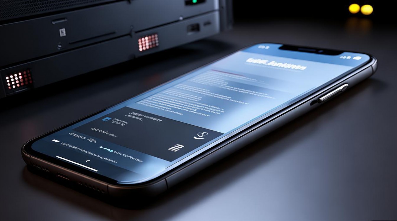 手机连接阿里云服务器