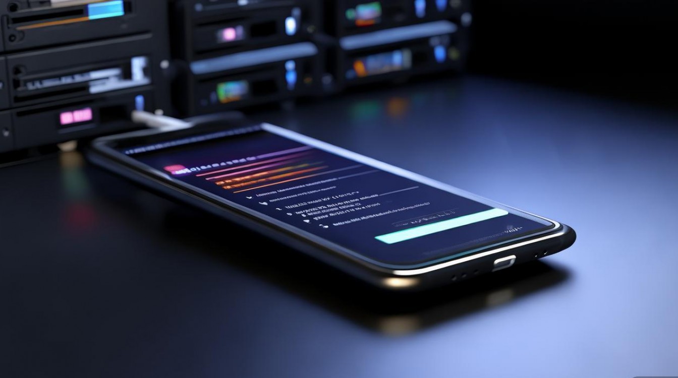 手机连接阿里云服务器