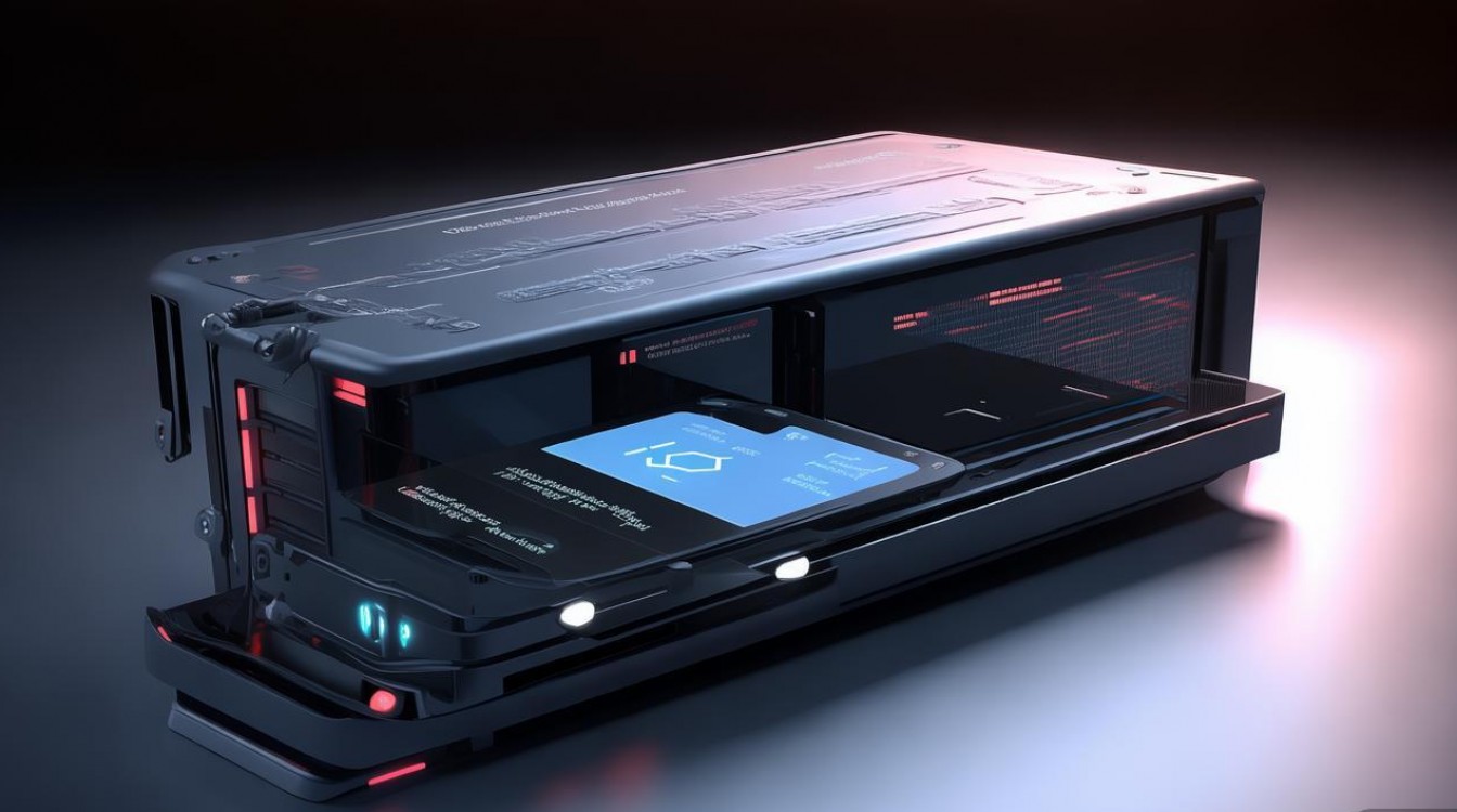 手机连接阿里云服务器