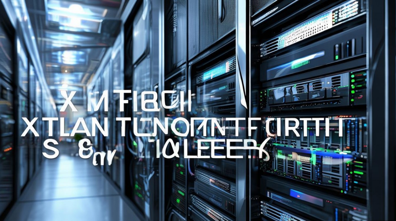 西安电信服务器托管