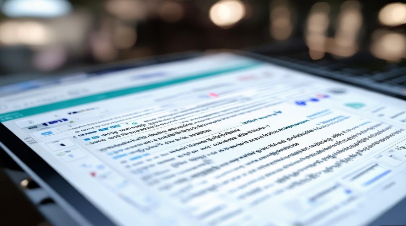 asp论坛回帖发帖