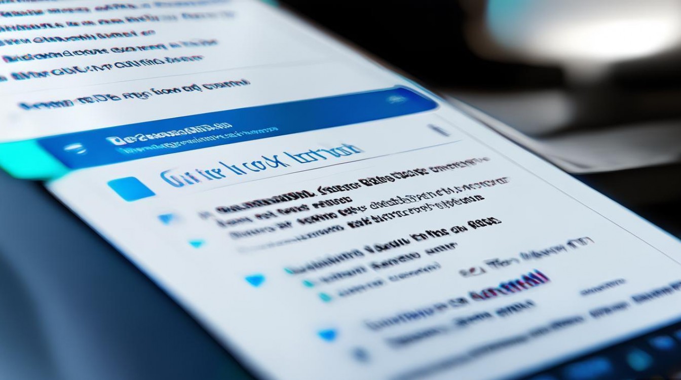 asp论坛回帖发帖