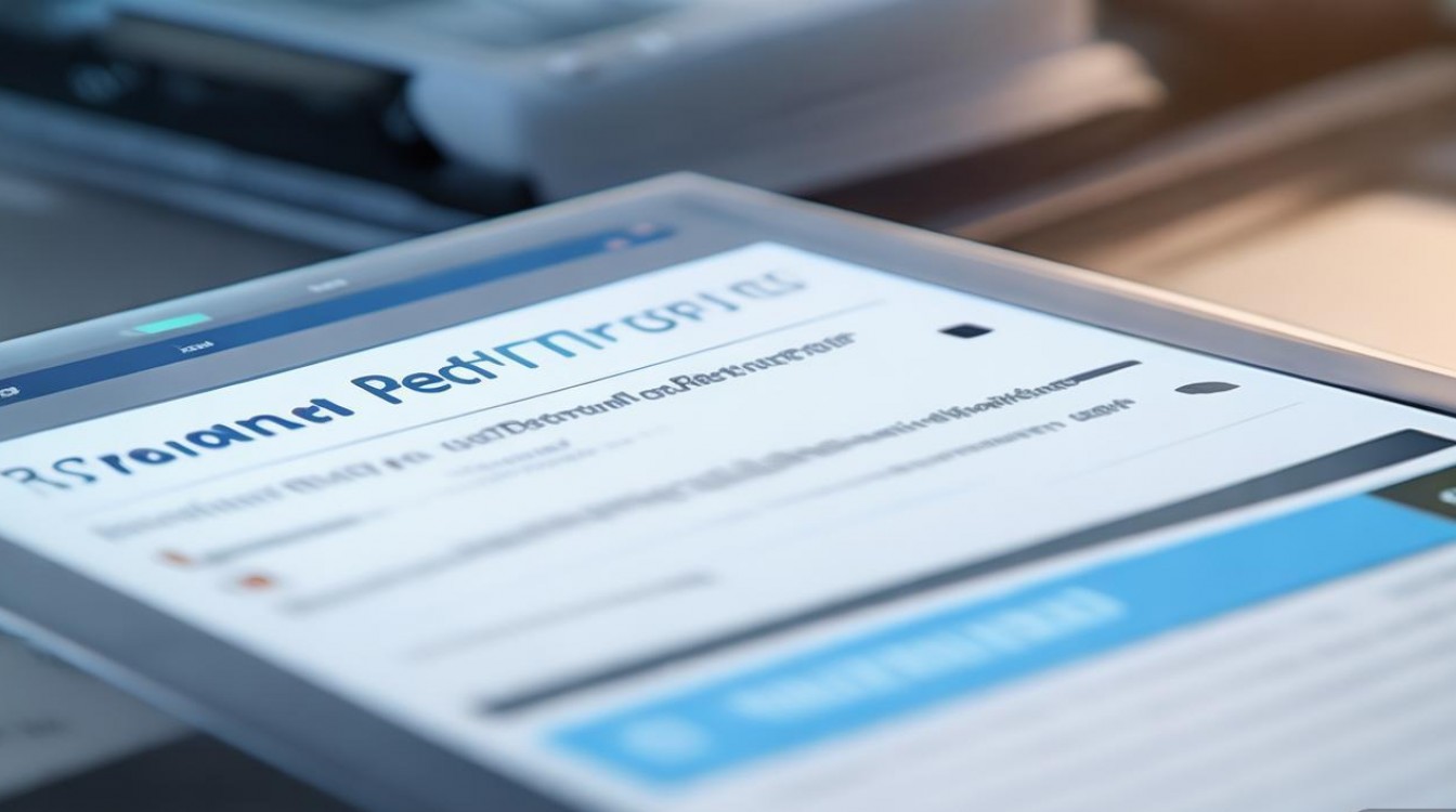 asp论坛回帖发帖