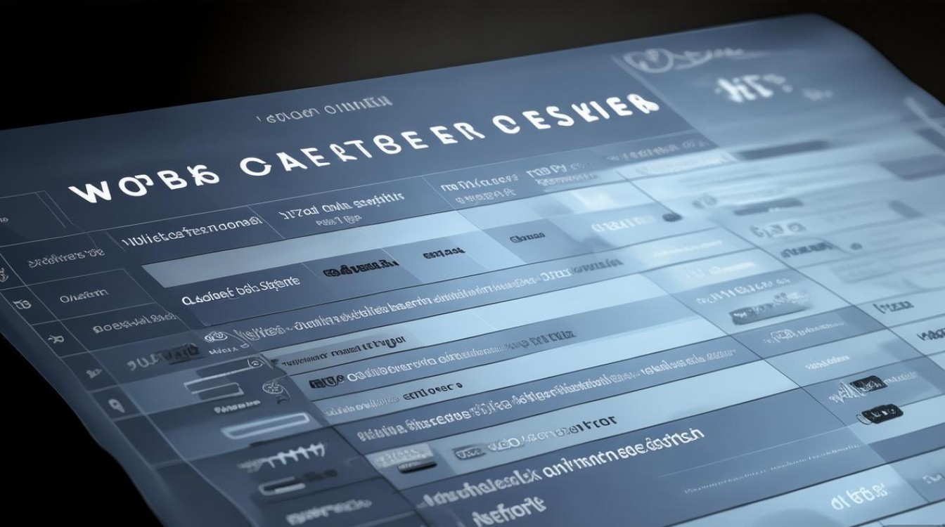 网页游戏服务器价格