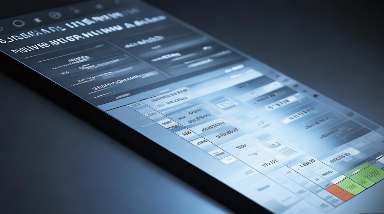 网页游戏服务器价格