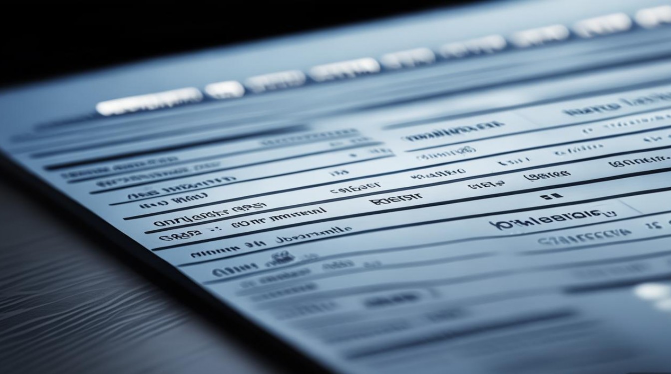 网页游戏服务器价格