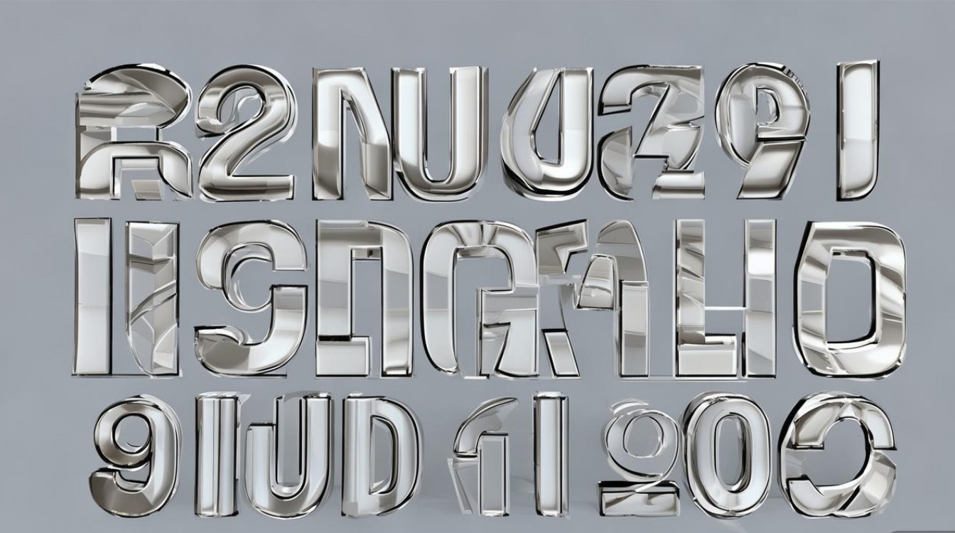 asp随机生成9位数