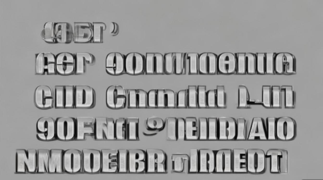 asp随机生成9位数