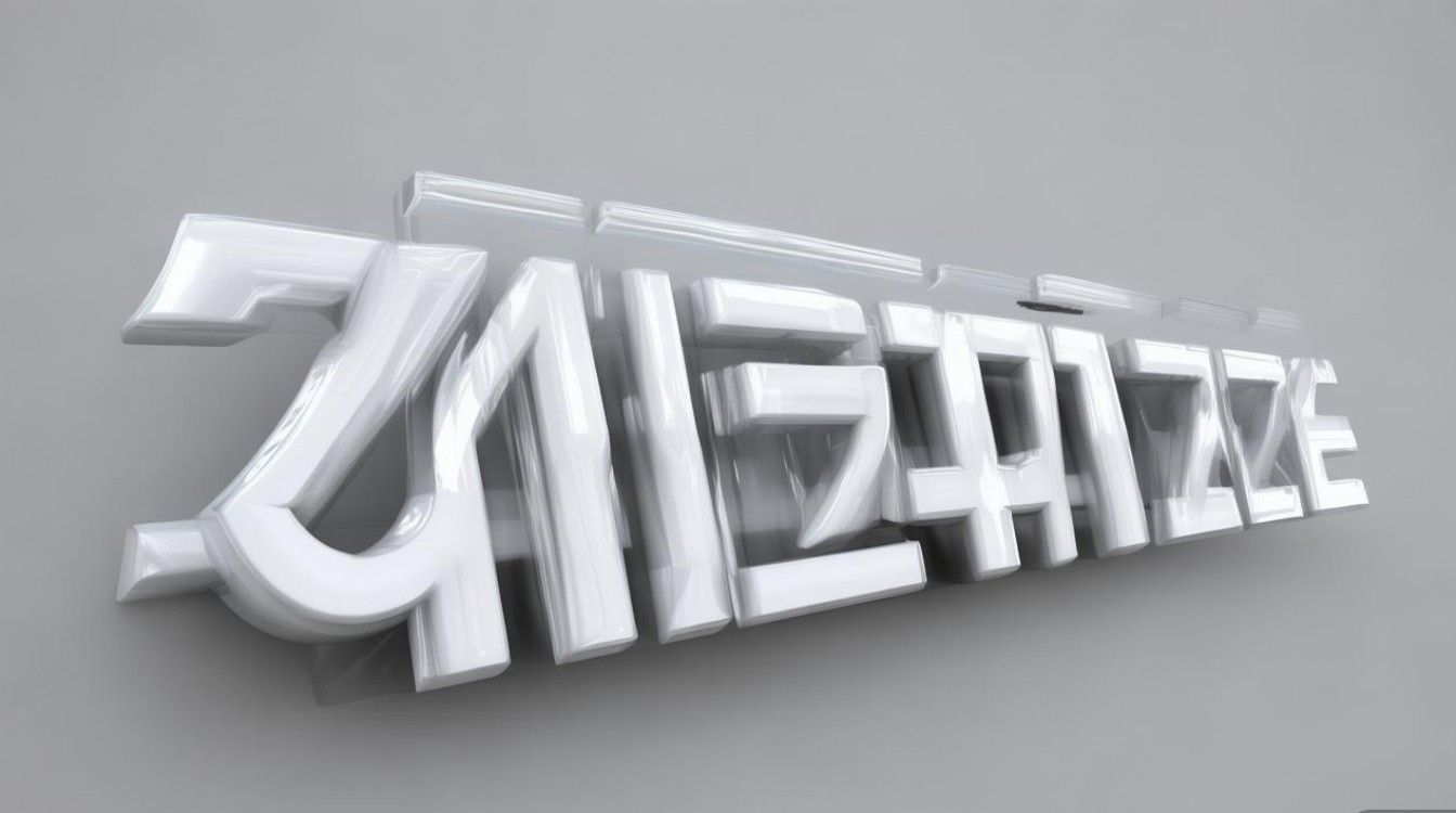 asp随机生成9位数