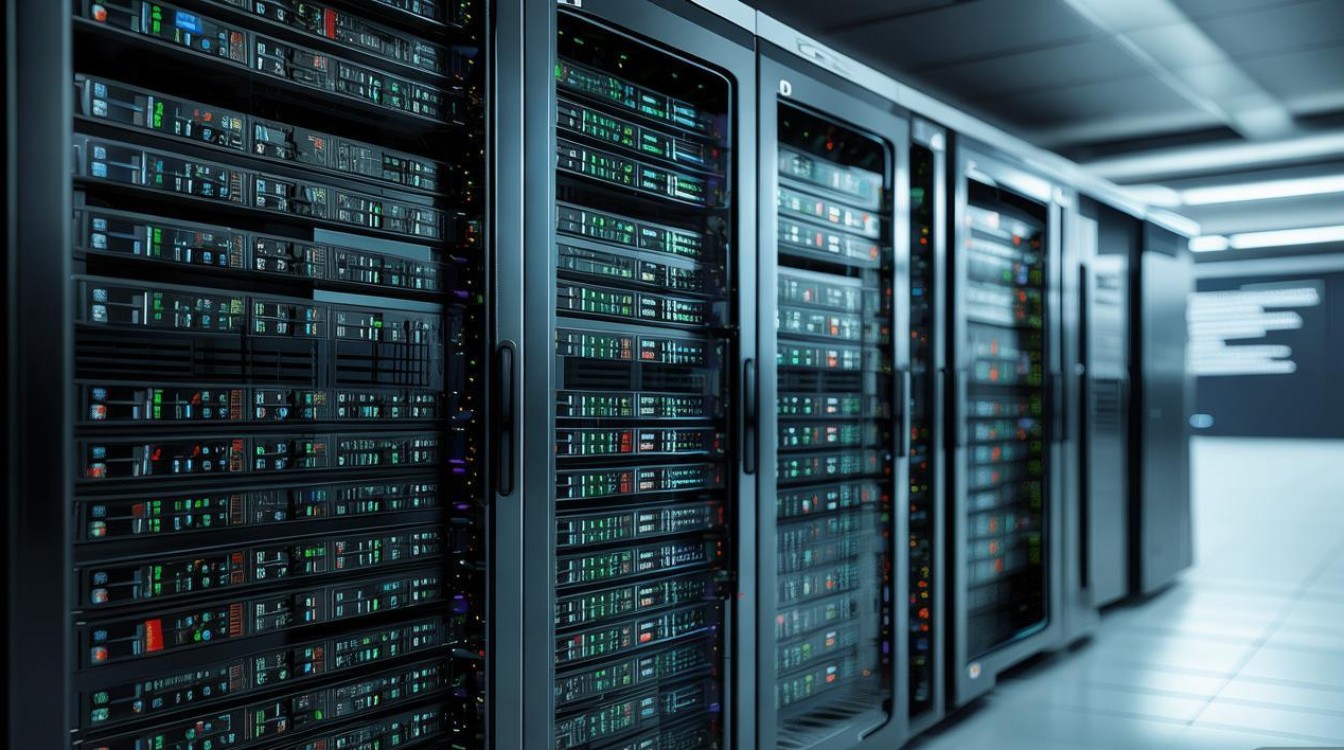 图片服务器解决方案