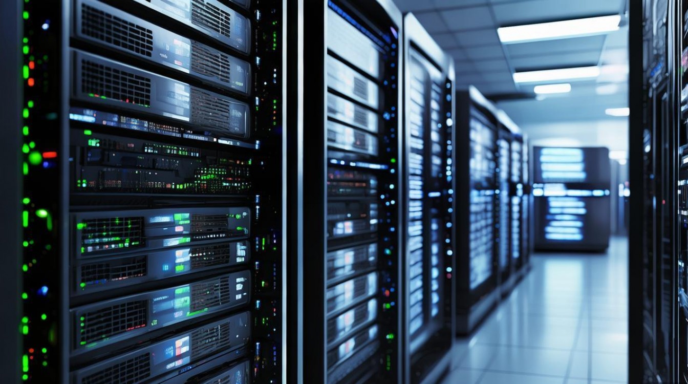 图片服务器解决方案