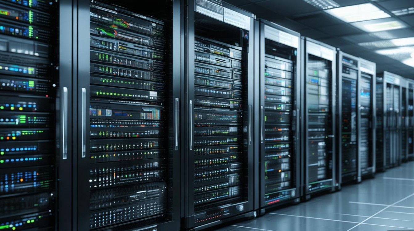 图片服务器解决方案