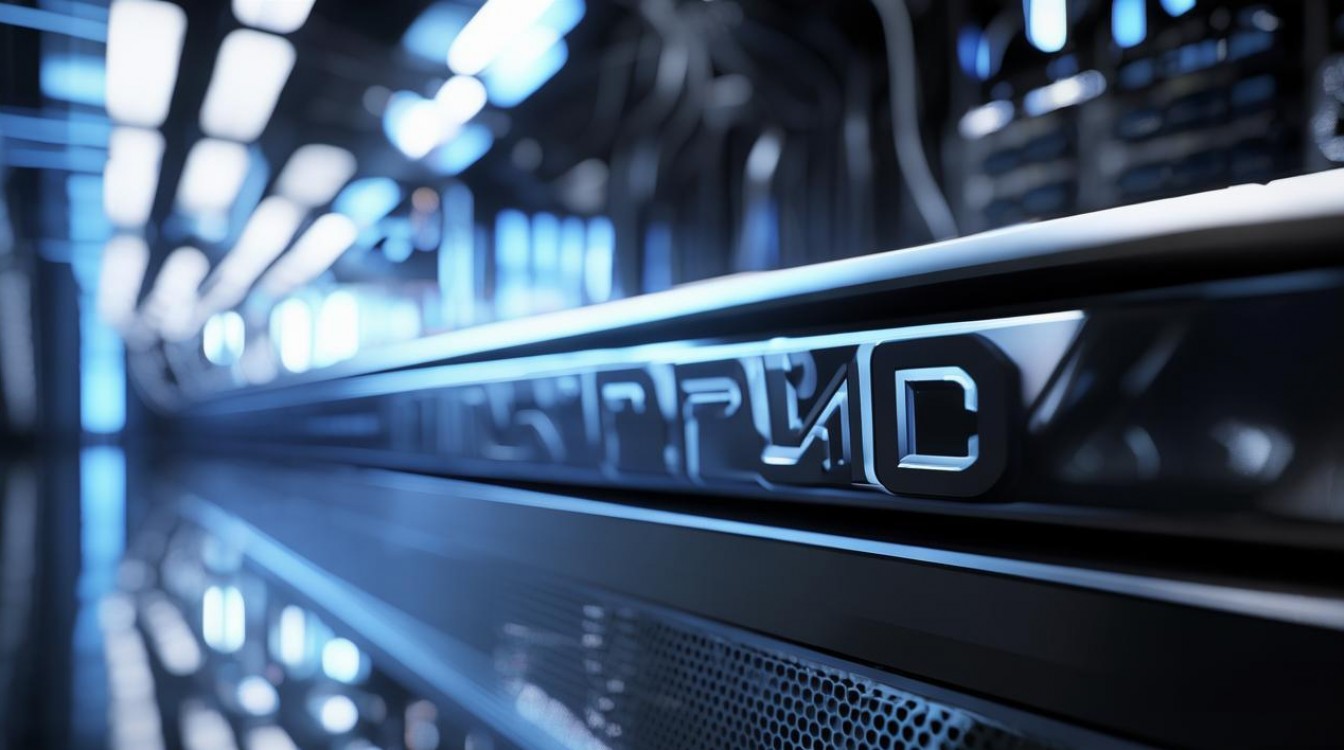 添加aria2服务器