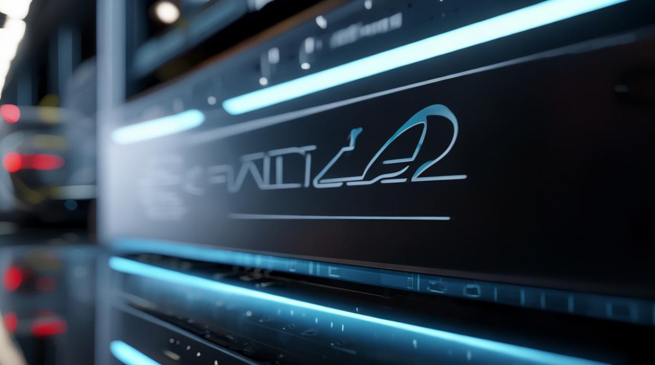 添加aria2服务器