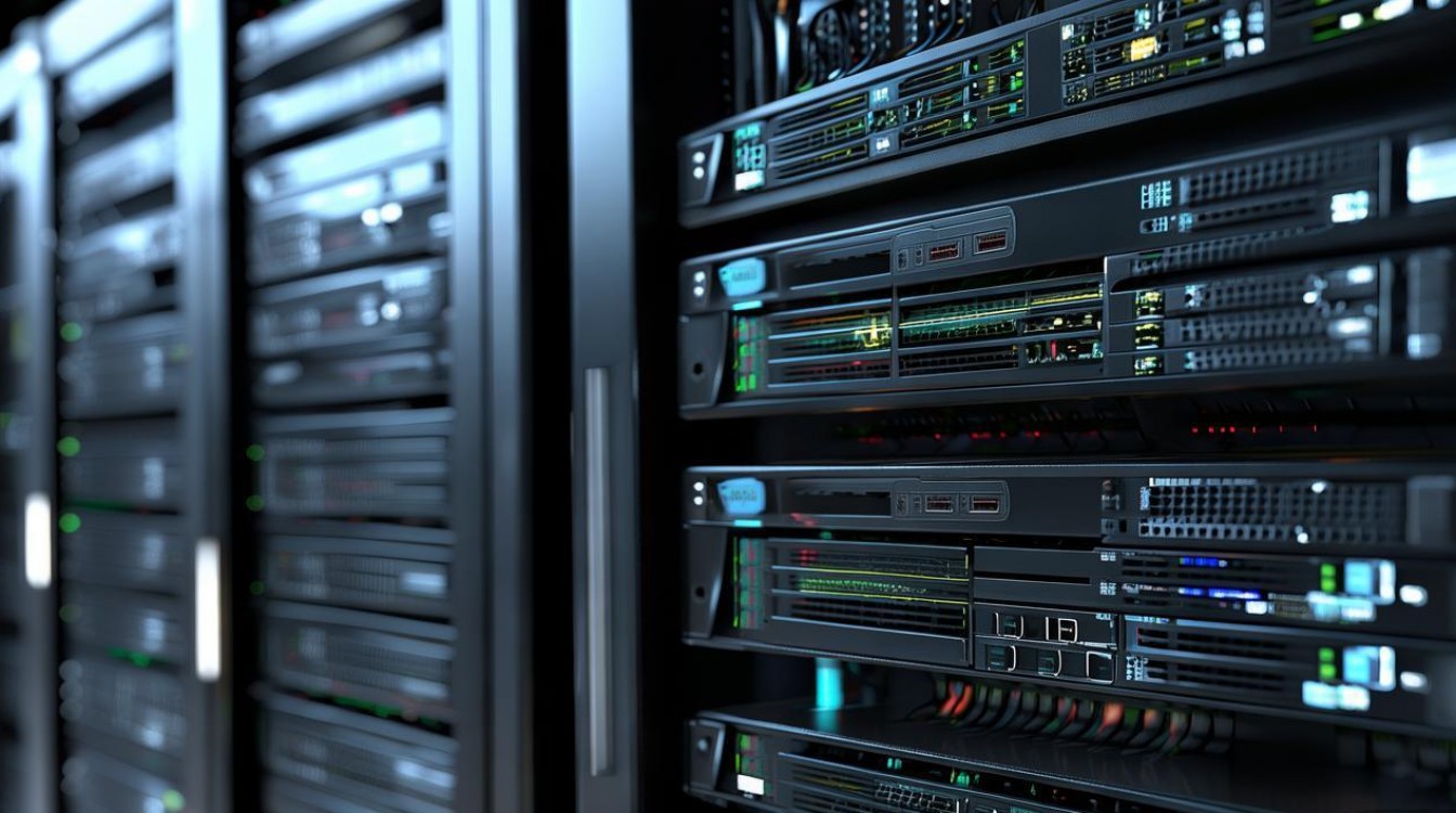 搭建kms永久激活服务器