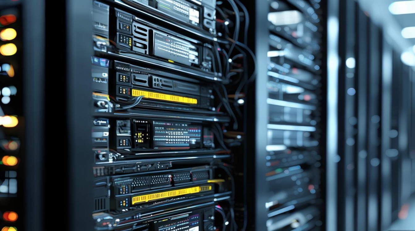 搭建kms永久激活服务器