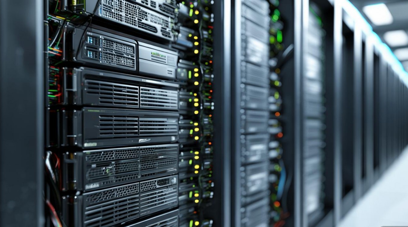 搭建kms永久激活服务器