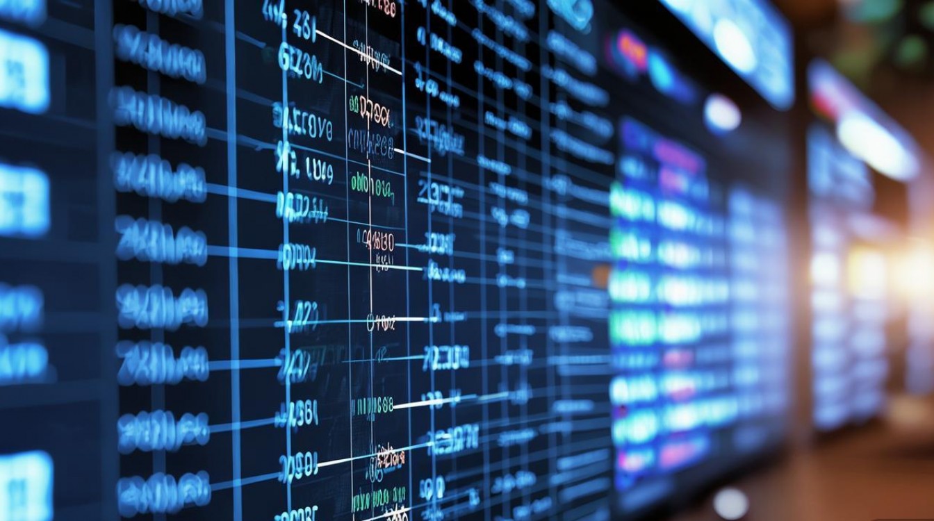 asp论坛在线人数统计研究