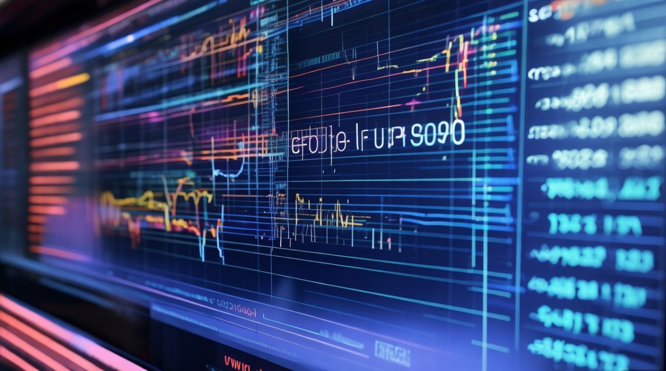 asp论坛在线人数统计研究