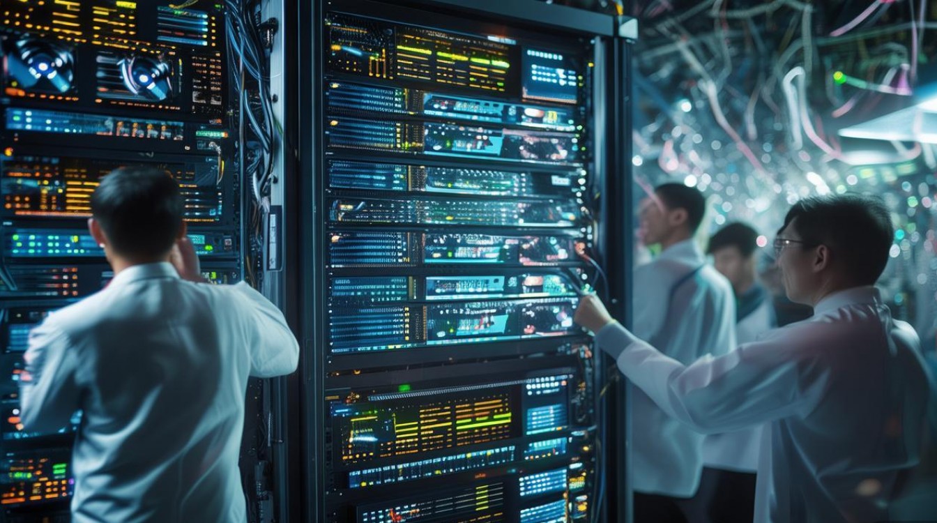 微博服务器炸了