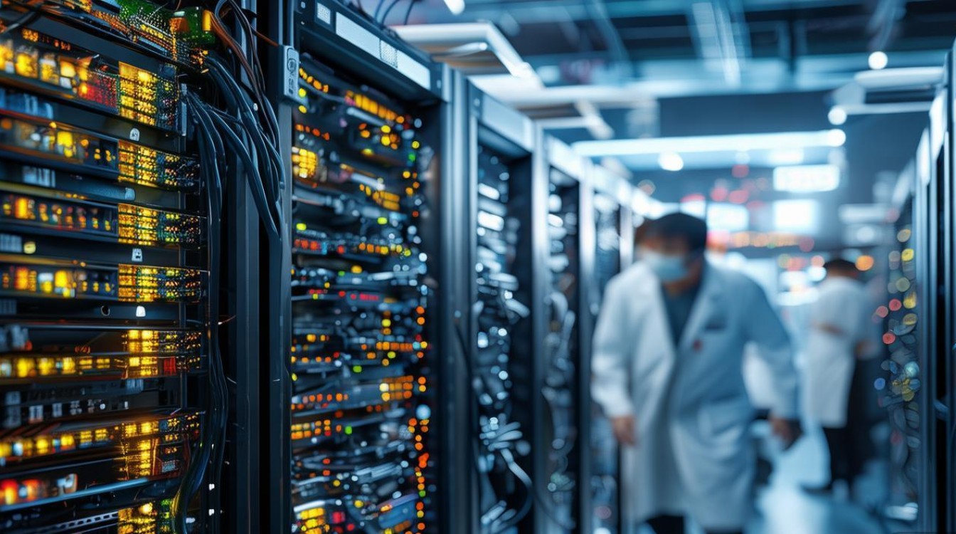 微博服务器炸了