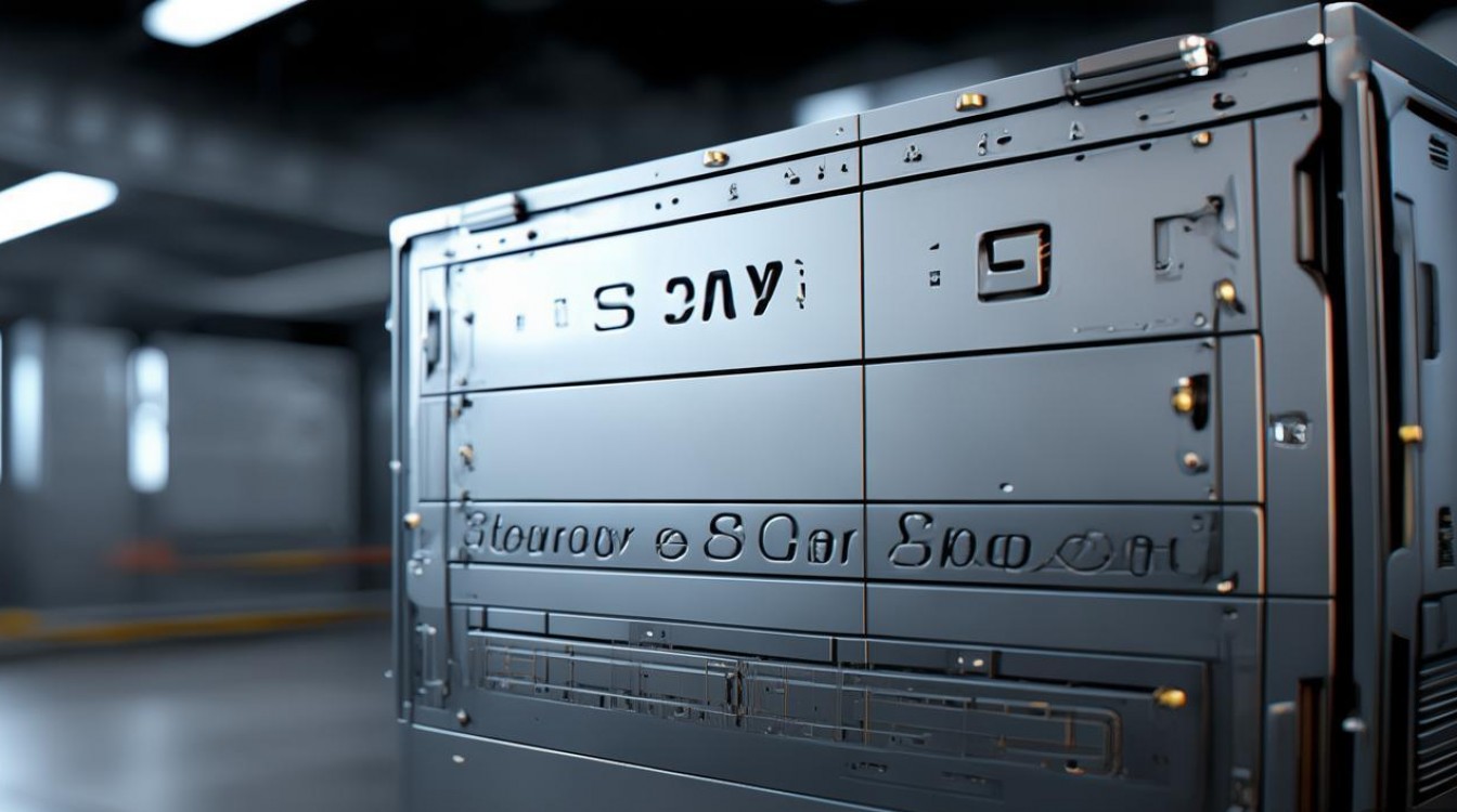 安全存储加密网关