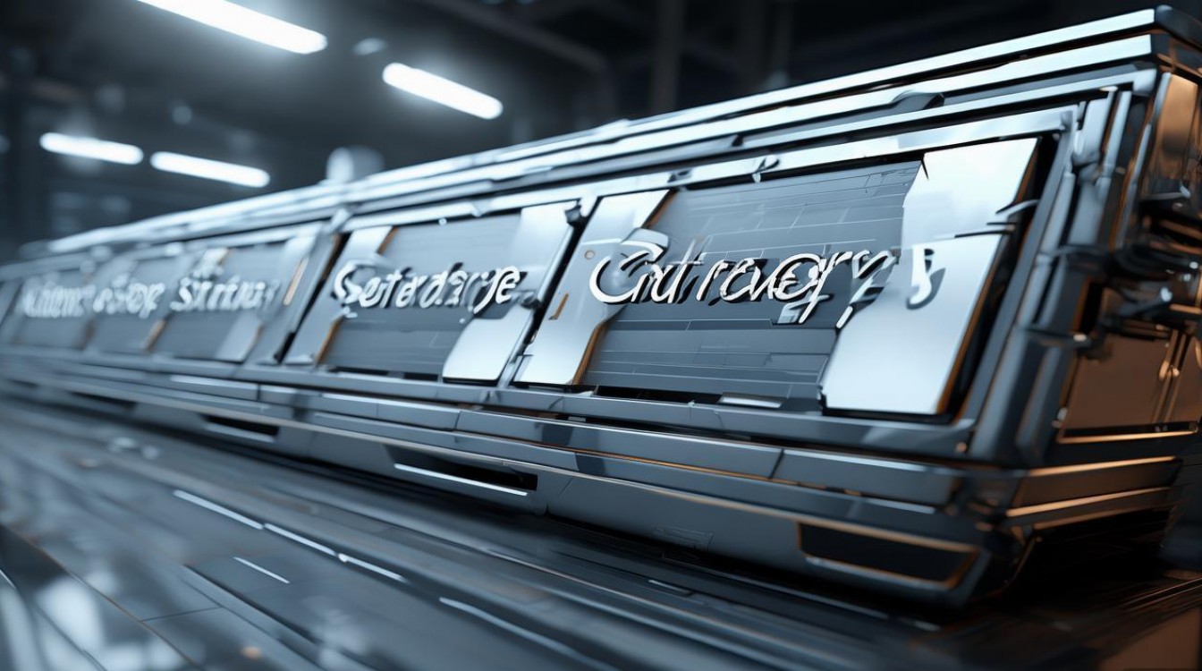 安全存储加密网关