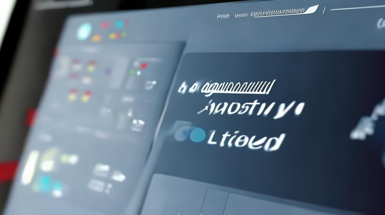 安全客户端检测数据异常