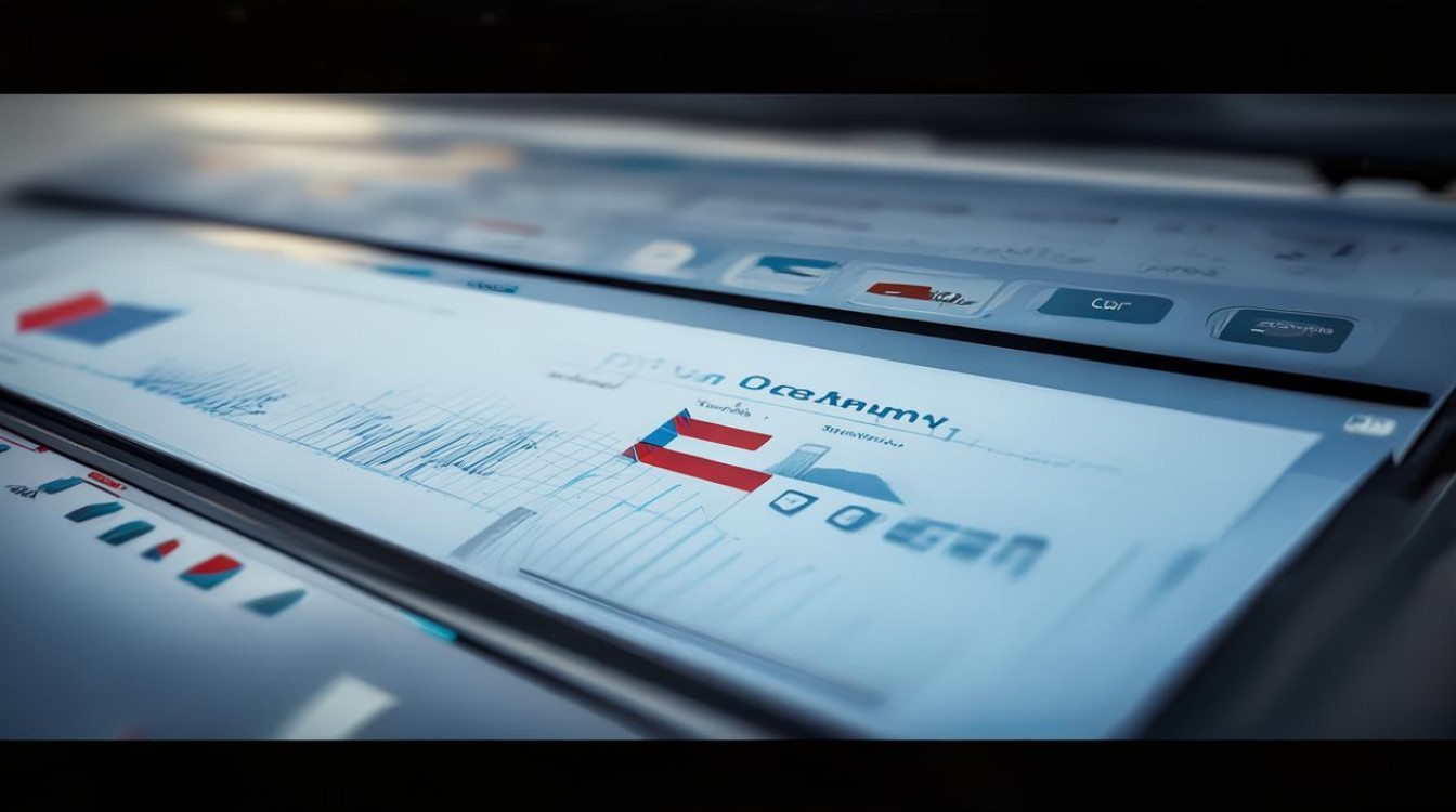 安全客户端检测数据异常