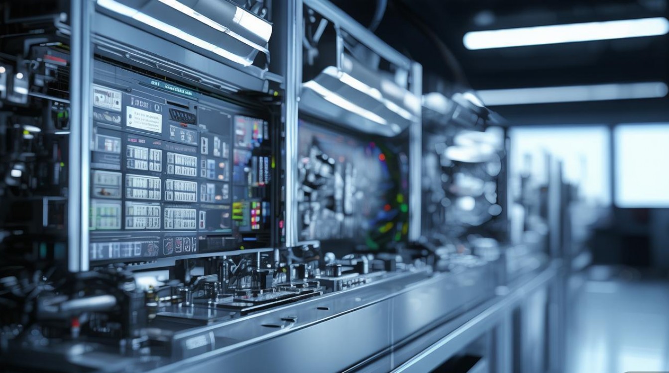 安全数据处理的制作方法