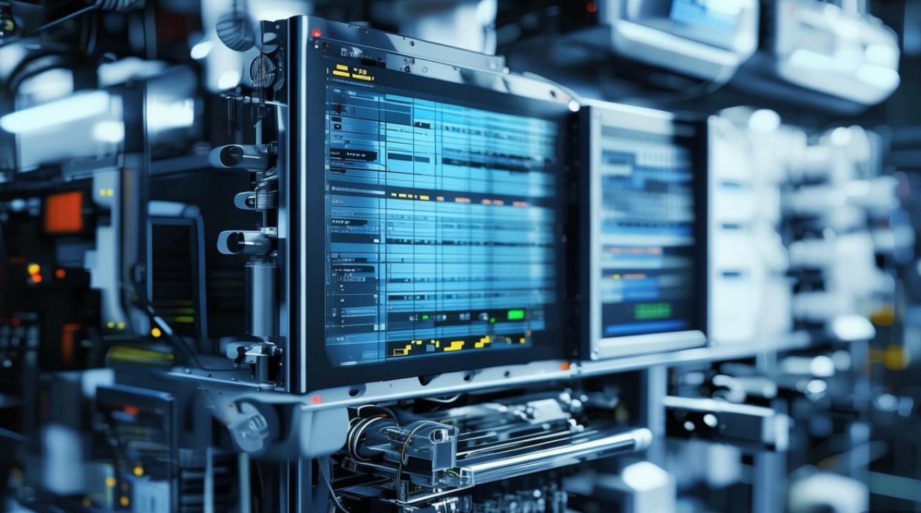 安全数据处理的制作方法