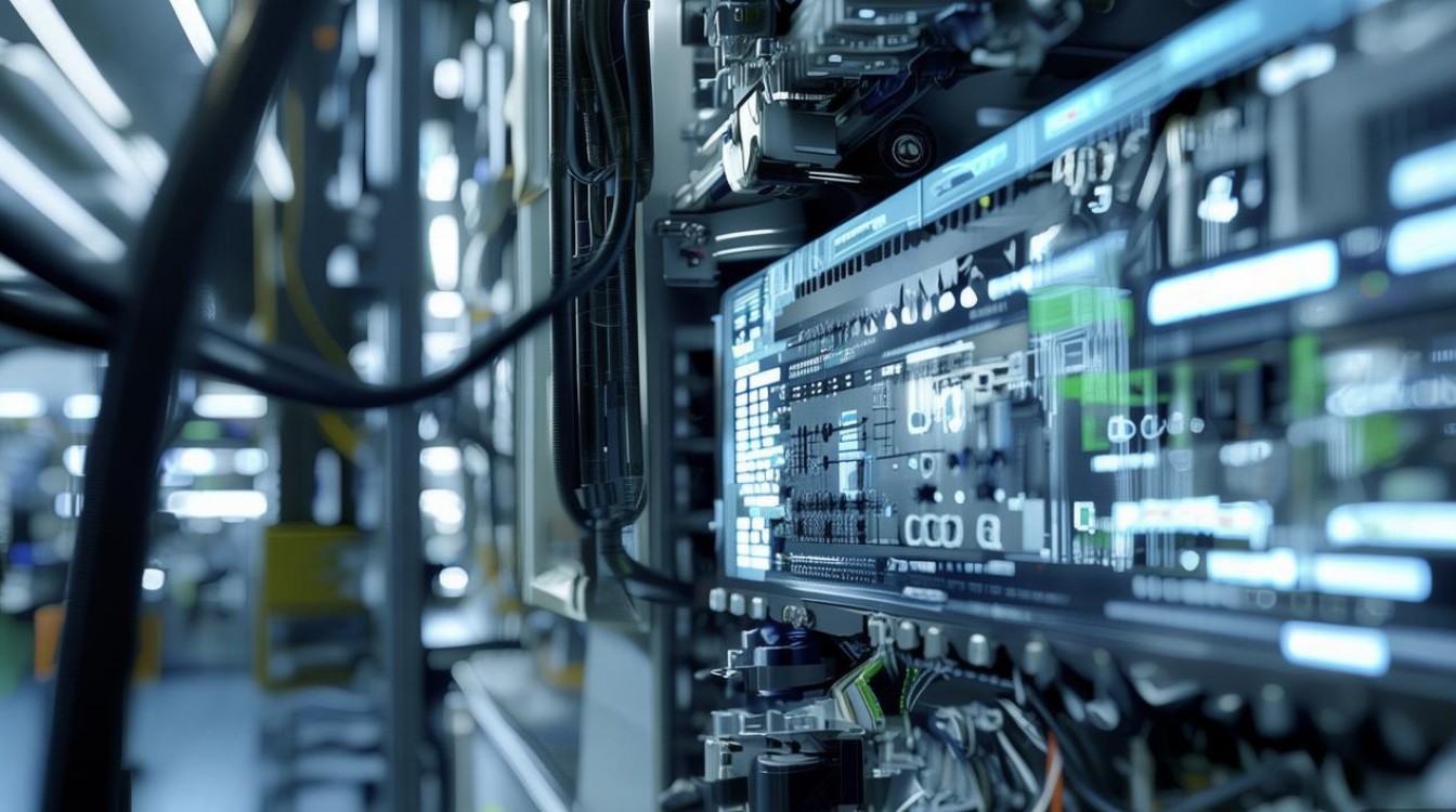 安全数据处理的制作方法