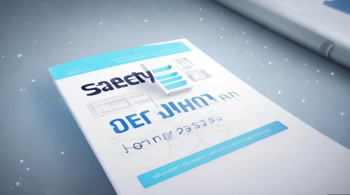 安全数据库系统课程设计报告