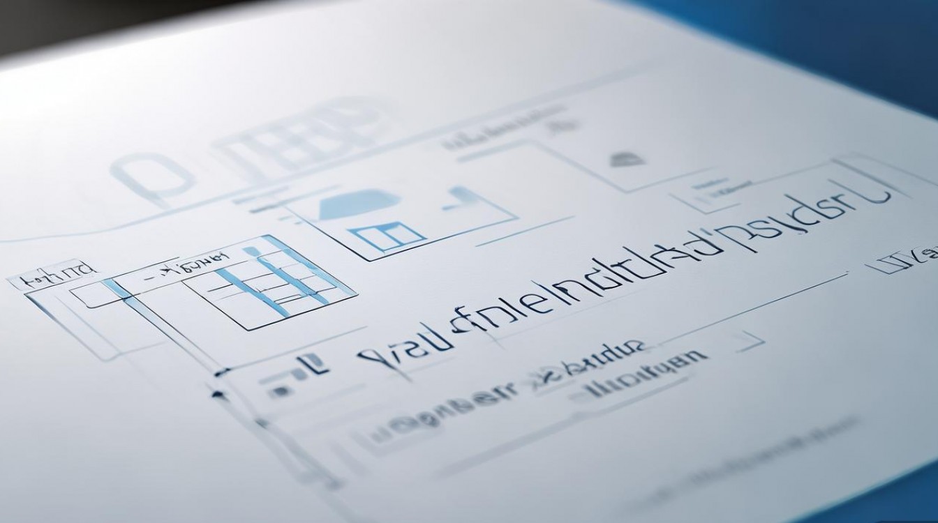 安全数据库系统课程设计报告