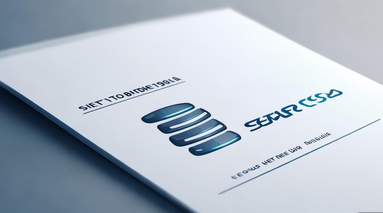 安全数据库系统课程设计报告