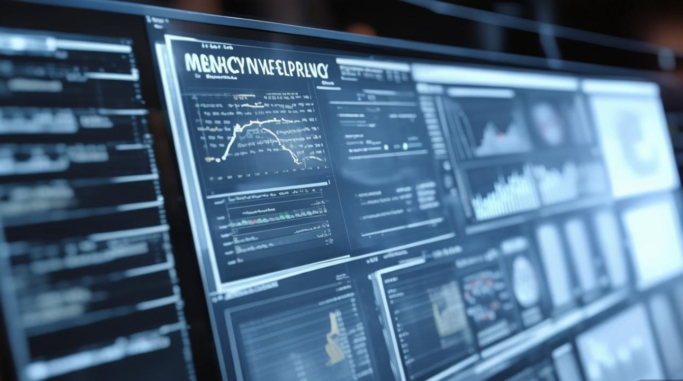 安全应急应用大数据