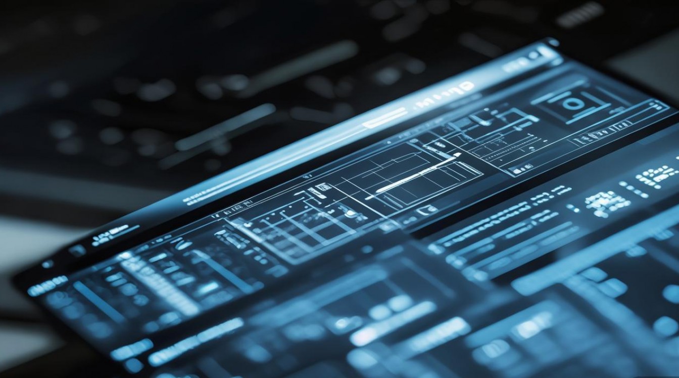 安全应急应用大数据