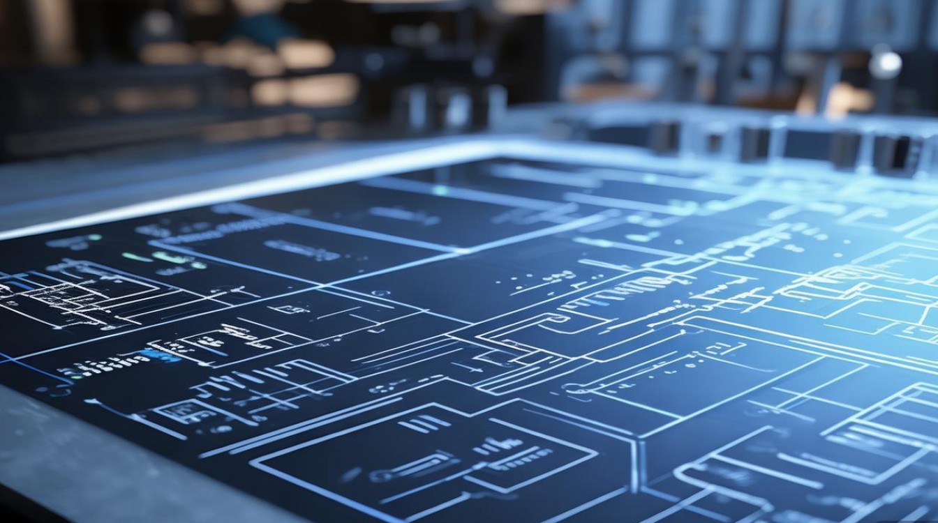 安全实时传输协议怎么重启