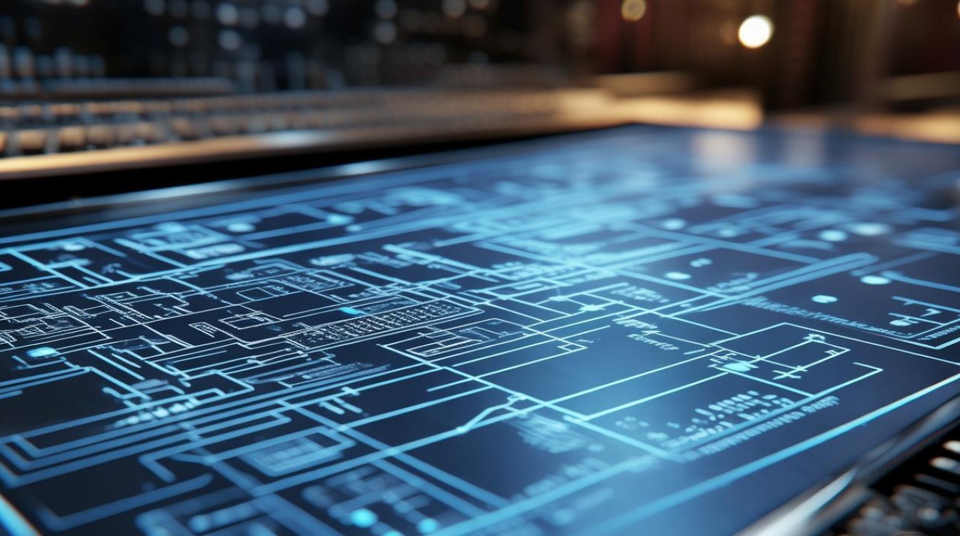 安全实时传输协议怎么重启