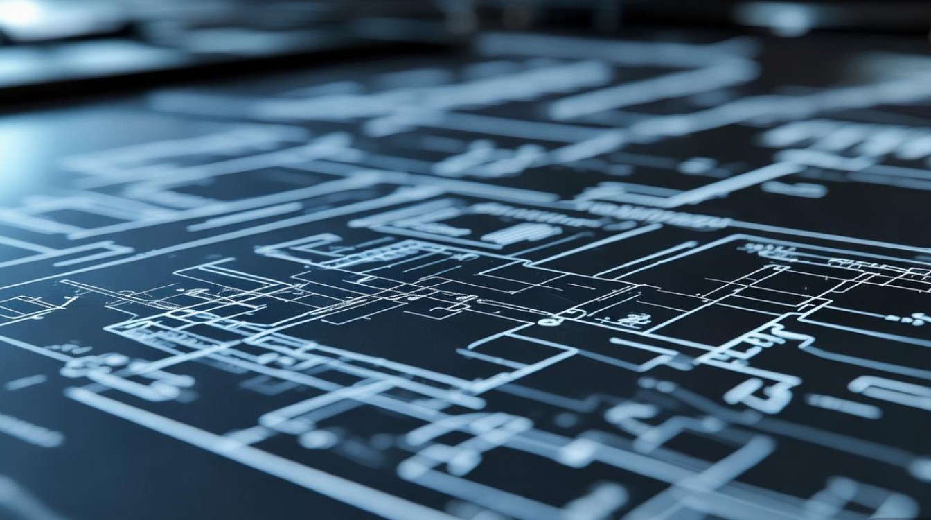 安全实时传输协议怎么重启