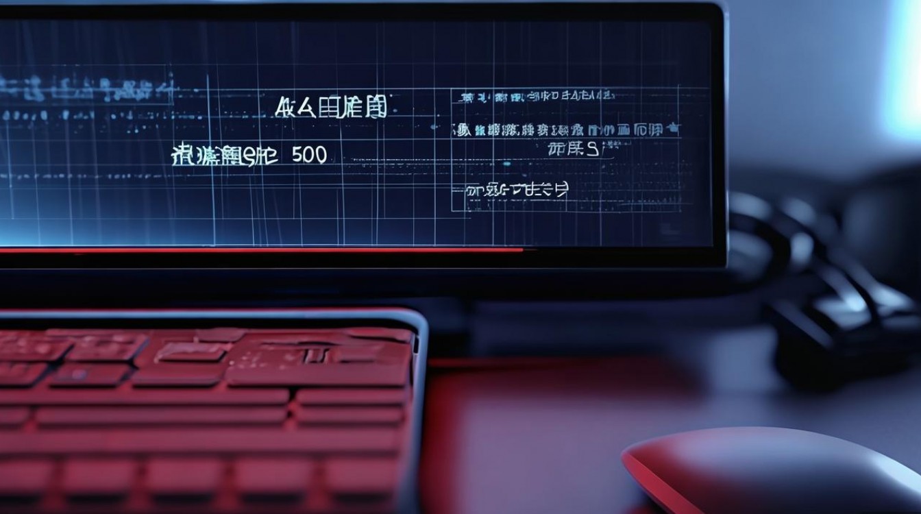 asp调用数据库500错误代码